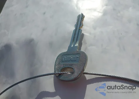 2011 Kia Sportage Lx из США, поврежденный, VIN KNDPB3A26B7054455